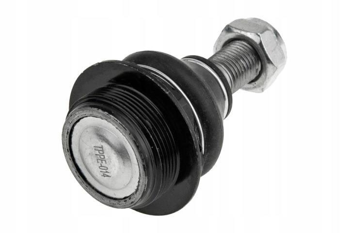 PIVOT BRAS DE SUSPENSION ZSD-PE-014 NTY