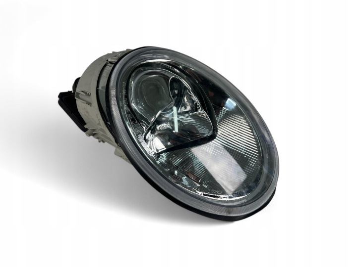 PROJECTEUR TYC TYC 20-5639-08-2
