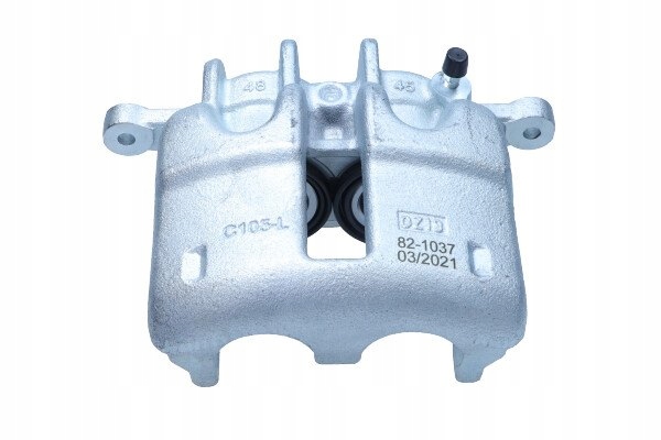 SOPORTE DE FRENADO CITROEN P. JUMPY 1,6-2,0 HDI 07- LE 