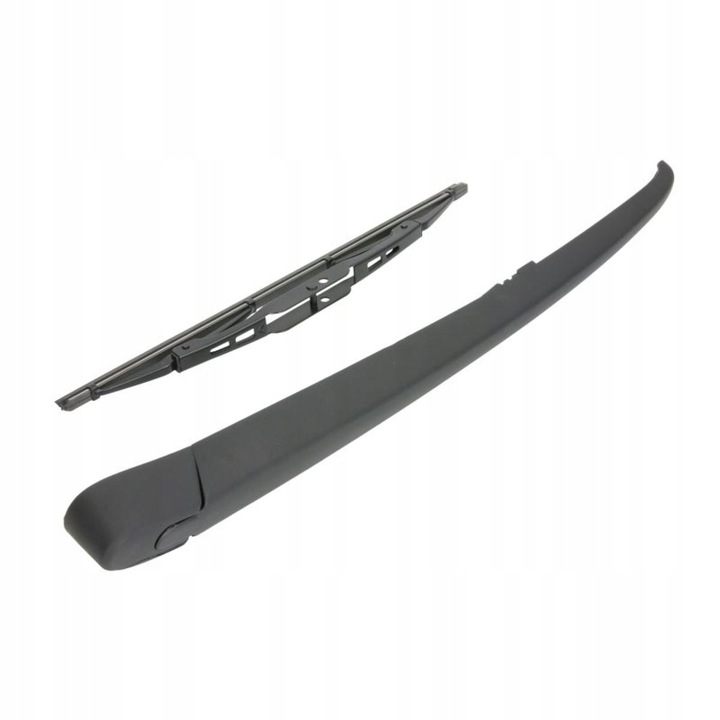 HOLDER WIPER BLADES FROM PIOREM REAR HYUNDAI TUCSON 08.04- photo 6 - milautoparts-fr.ukrlive.com