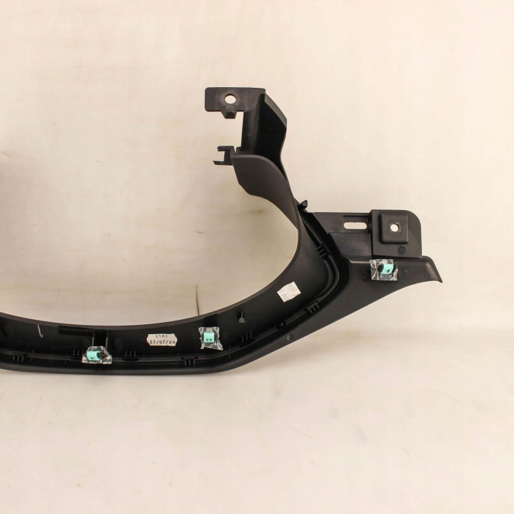 FORD KUGA II 2020 ÉLÉMENT TABLEAU DE BORD INSTRUMENTATION