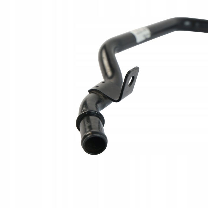 AUDI S3 8V TUYAU FIL TUYAU AQUATIQUE LIQUIDE REFROIDISSEMENT 5Q0121070BQ
