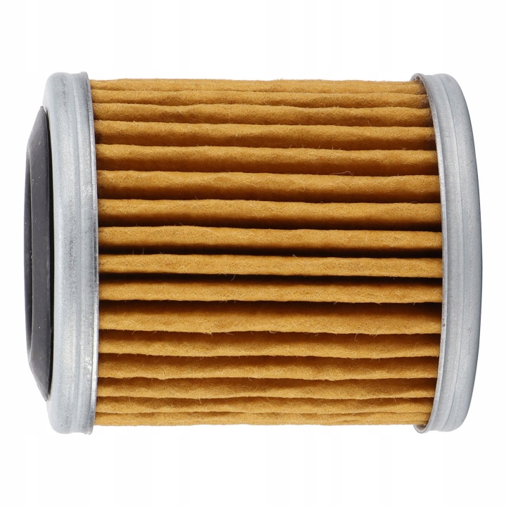 TRANS OIL COOLER FILTRE ASSY 31726-1XF00 REMPLACEMENT NISSANA F3