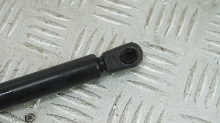 SERVOMOTEUR COUVERCLES DE COFFRE ARRIÈRE RENAULT ESPACE III 1996-2002