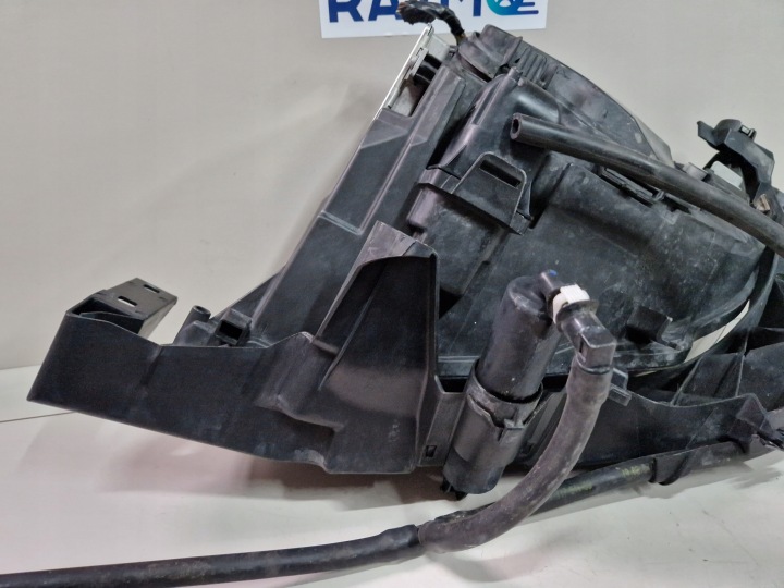 PHARE AVANT DROITE DROIT AVANT BMW 3 E90 E91 631169427389 XÉNON EUROPE