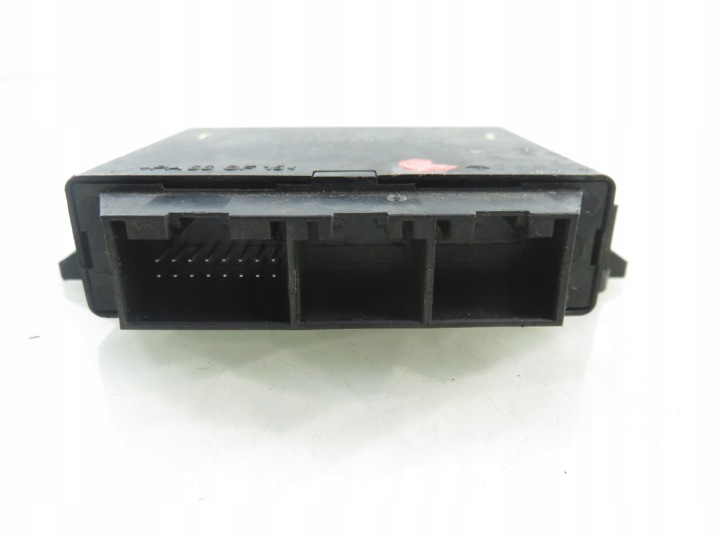 MODULE PDC RENAULT MODUS GRAND MODUS 8200235627G