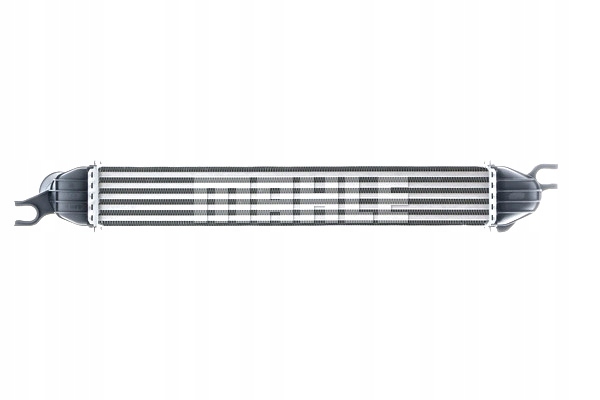 ÉCHANGEUR AIR-AIR MINI F56 F57 R50 R53 R56 R57 R58 R59 CLUBMAN R55 CLUBVAN