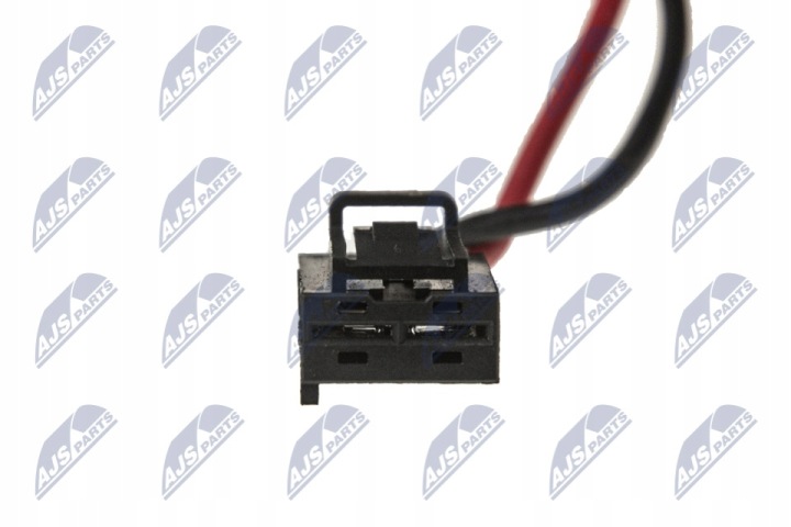VENTILATEUR INTÉRIEUR NTY EWN-BM-009