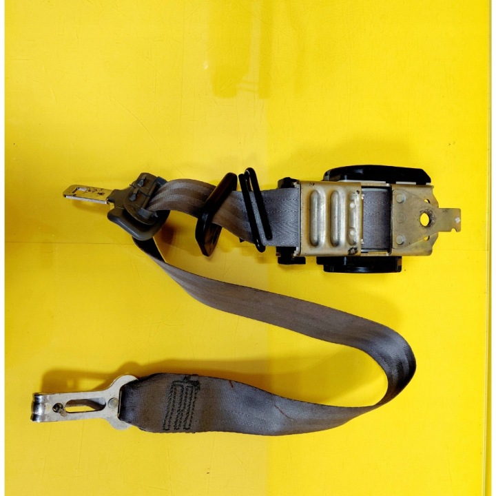 CEINTURE DE SÉCURITÉ GAUCHE ARRIÈRE CITROEN EVASION 043166 NR1856