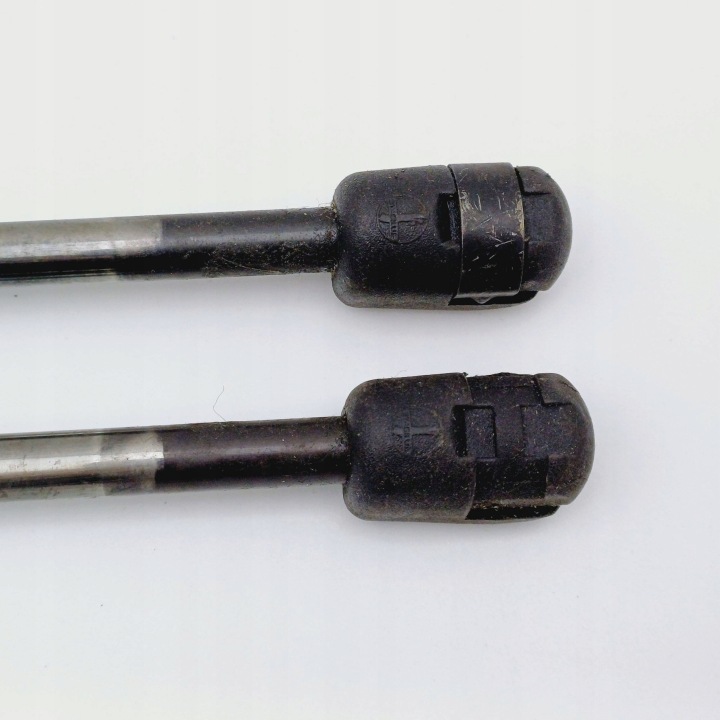SERVOMOTEUR COUVERCLES DE COFFRE COUVERCLES DE COFFRE PEUGEOT 206 HAYON 9633908780 PRIX ZA 2 PCS NR289