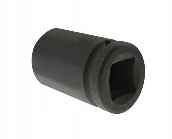 EMBOUT 3/4″ UDAROWA COURTE 12-KATNA METRYCZNA CR-MO 25MM RICHMANN C1421