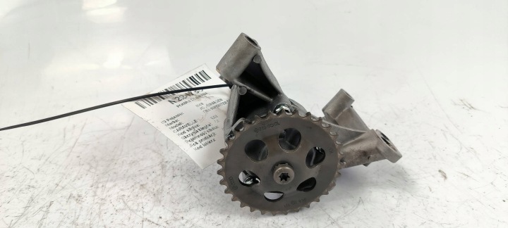 POMPE HUILEUX 102124 1.9 TDI VOLKSWAGEN TRANSPORTER T5 CARAVELLE