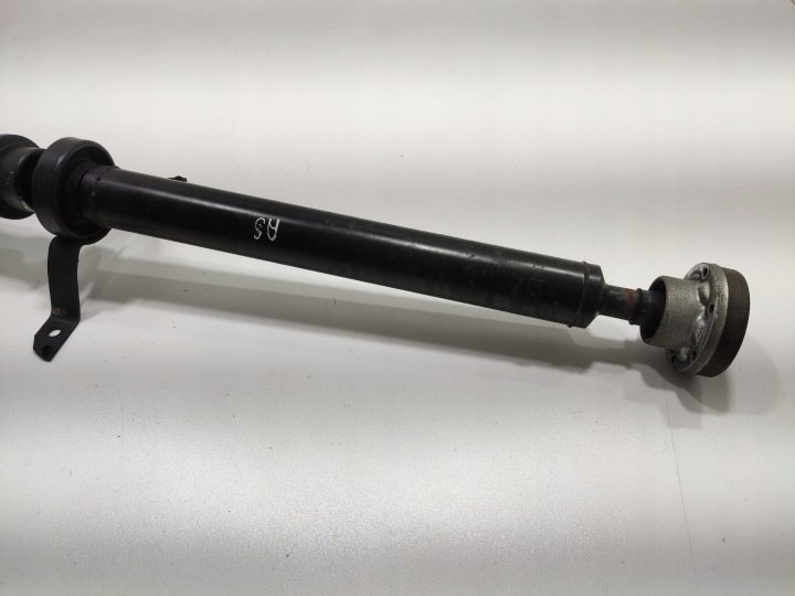 ARBRE DE TRANSMISSION AUDI A5 I 8T 3.0 TDI QUATTRO 2007-2011 8T0521101B