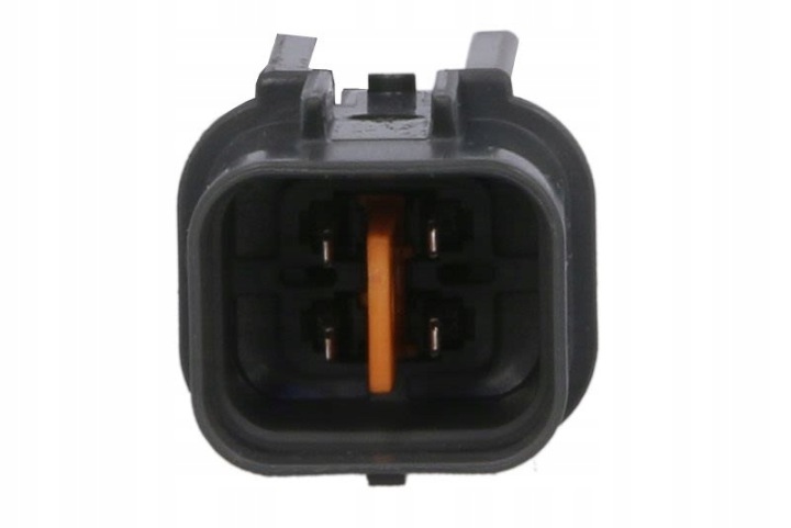 SONDE LAMBDA DOX-0335/DEN