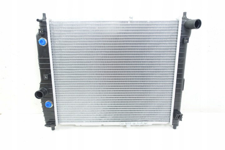 RADIATEUR MOTEUR NRF 96816481 96536523 96443475 DROIT