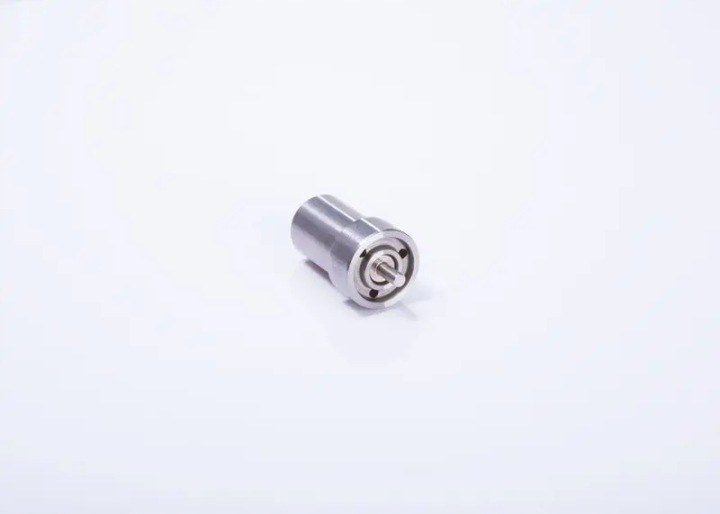 BOSCH 0434250063 EMBOUT INJECTEURS
