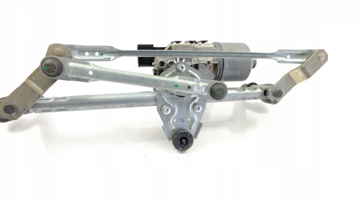 VW UP MÉCANISME ESSUIE-GLACES 1S1955023D