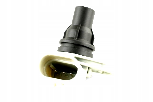 FAST CAPTEUR POSITION GALET DISTRIBUTEUR DOBLO 09-