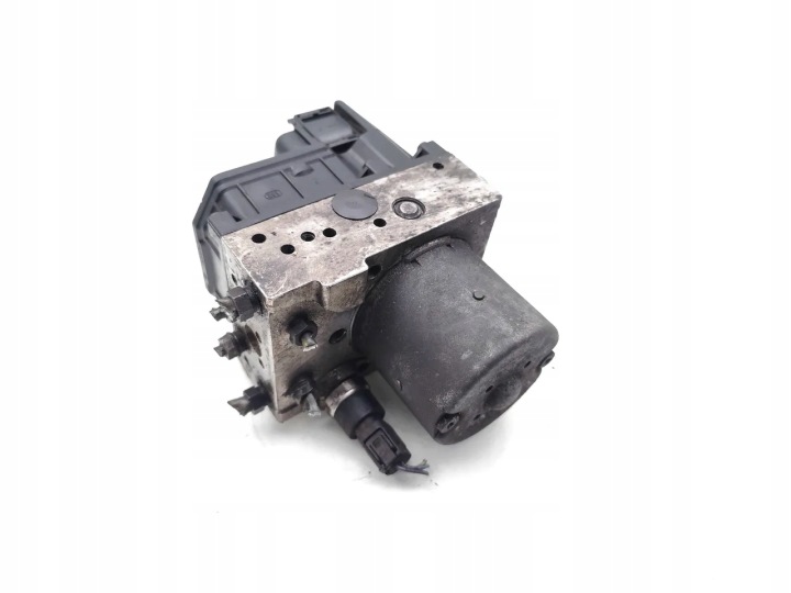 BMW X5 POMPE ABS 3.0D DIESEL 160KW (218 HP) 6765430 0265950067 2003 SUV