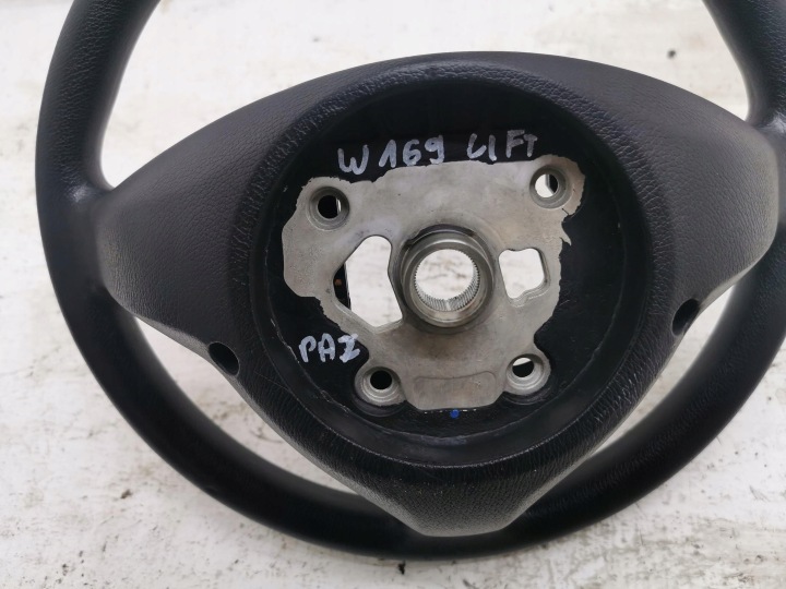 MERCEDES W169 VOLANT A1694600103