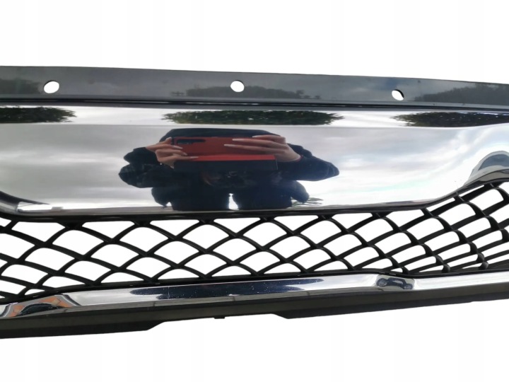 MERCEDES-BENZ GLE W167 2020 AVEC AVANT PARE-CHOCS