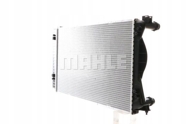 MAHLE CR 790 000S RADIATEUR SYSTÈME REFROIDISSEMENT MOTEUR
