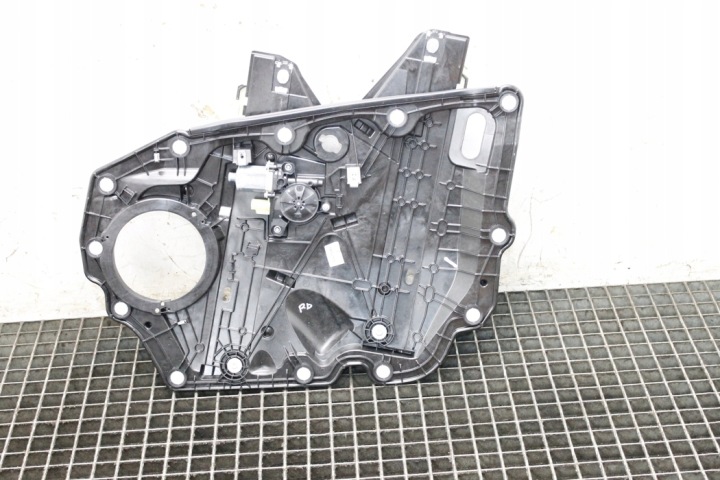 ÉLÉVATEUR VITRES DROITS AVANT PORTES FORD KUGA III (DFK) CM0940800 2.5L