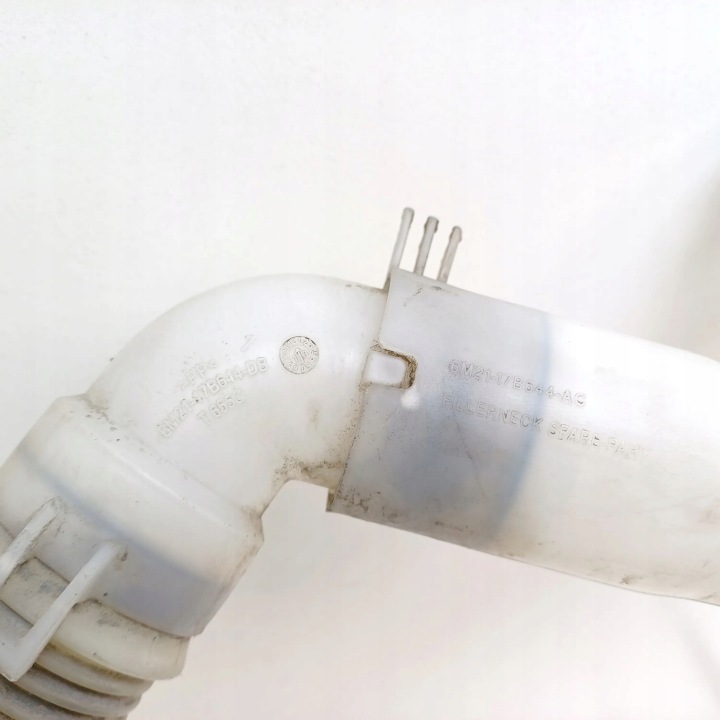 2011 FORD MONDEO MK IV RÉSERVOIR LAVE-GLACES AG9112A659A