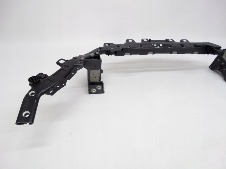 MASERATI LEVANTE M161 PANNEAU AVANT SUPÉRIEUR RENFORCEMENT 6700034073 ORIGINE