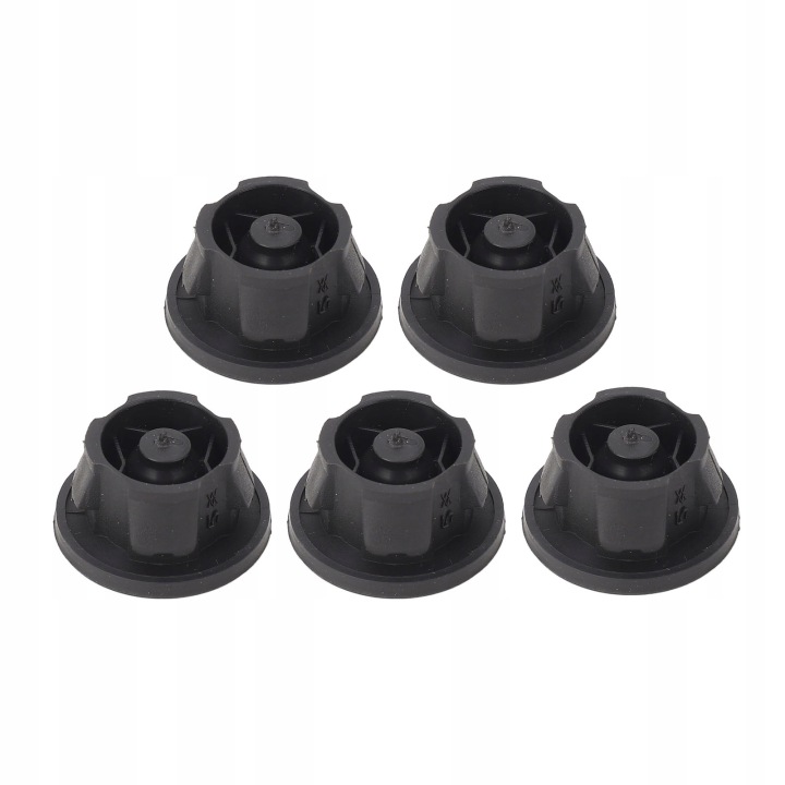 PRZELOTKI COUVERCLES MOTEUR AMORTISSEUR BOUCHONS 6420940785 SUBSTITUT L1