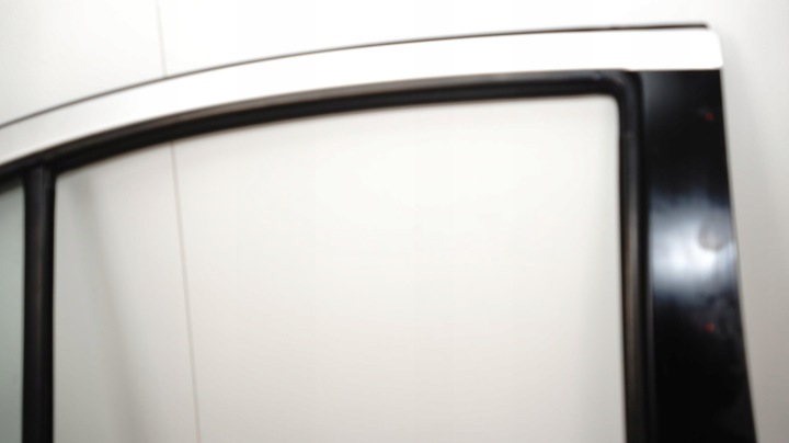 PORTES DROIT ARRIÈRE ARRIÈRE NISSAN MICRA K13 10-13R K23