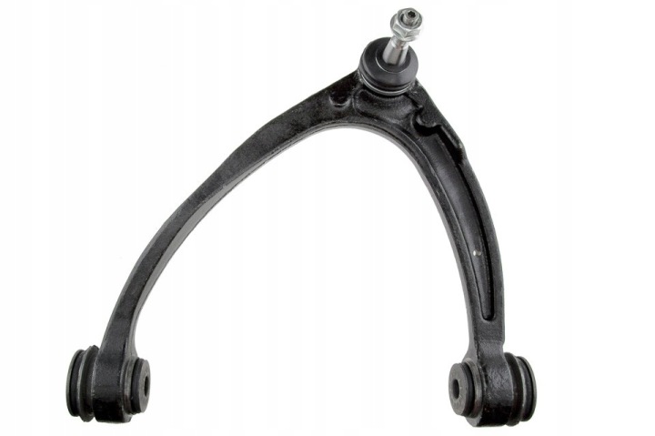 BRAS DE SUSPENSION AVANT SUPÉRIEUR GAUCHE CADILLAC ESCALADE 06-