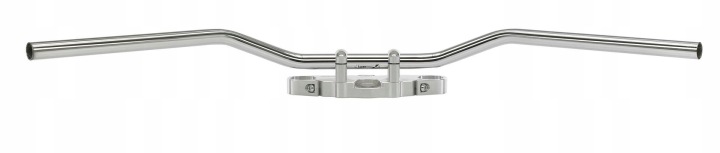 VOLANT MOTO. SR 25,4 MM ACIER CHRO TRW MCL132SC TRWMCL132SC