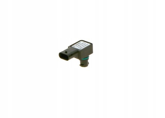 0261230506_A CAPTEUR CISN. AIR DB A CLASSE 1,