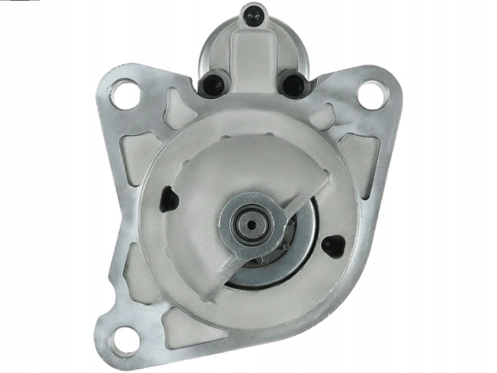 DÉMARREUR AS-PL S0709S