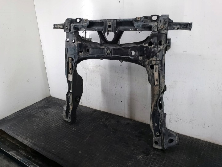 WOZEK,TRAWERS AVANT MERCEDES-BENZ CLASSE A W169 A1696200687 2.0