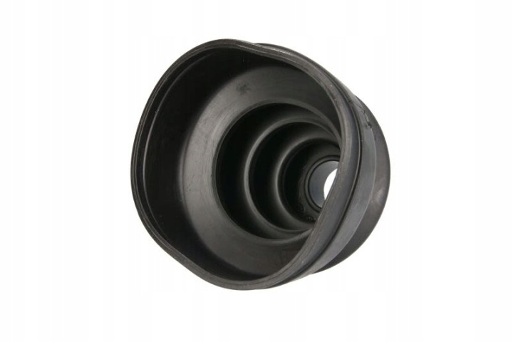 AUTOFREN SEINSA D8058 KIT PROTECTIONS SYSTÈME DIRECTION