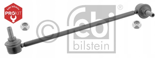 CONNECTEUR STABILISATEUR HYUNDAI AVANT ACCENT 05-10 DROIT