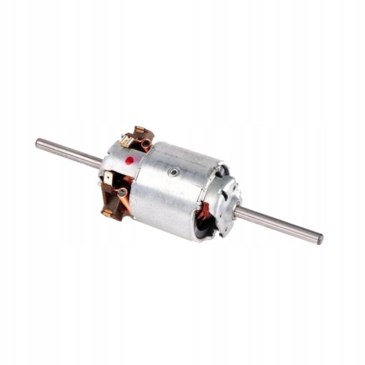 BOSCH 0 130 063 028 MOTEUR ÉLECTRIQUE VENTILATEUR INTÉRIEUR