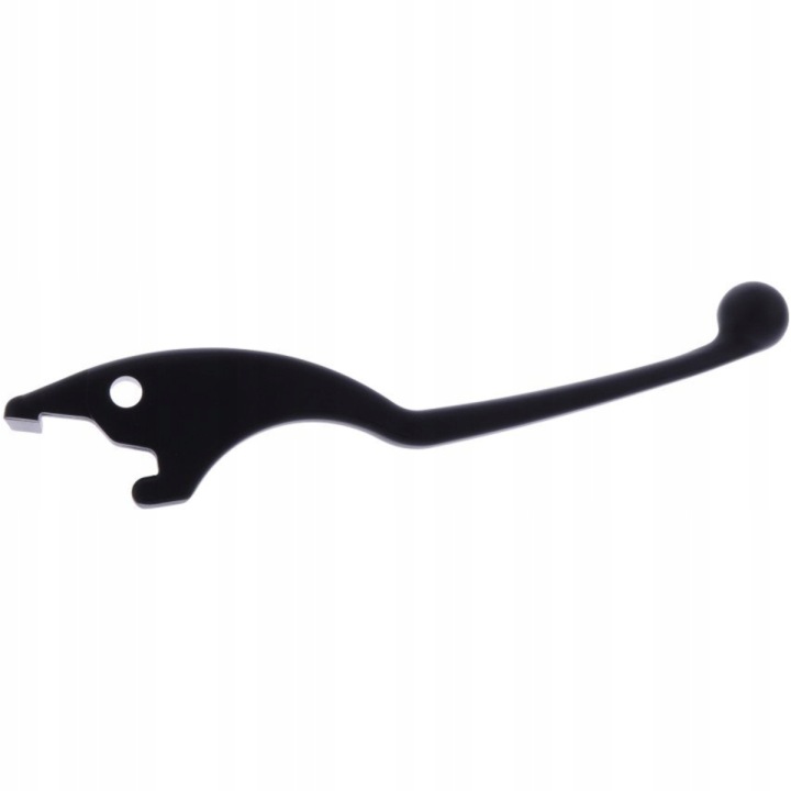 POIGNÉE T AVEC ELEMENTEM SLIZGOWYM AVEC EMBOUT 3/4″