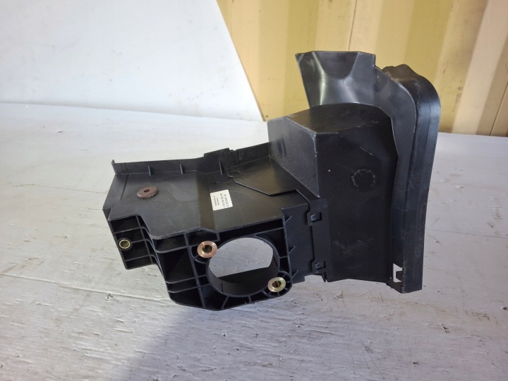 MERCEDES W203 PÉDALE FREINS AUTOMATE A2032902201