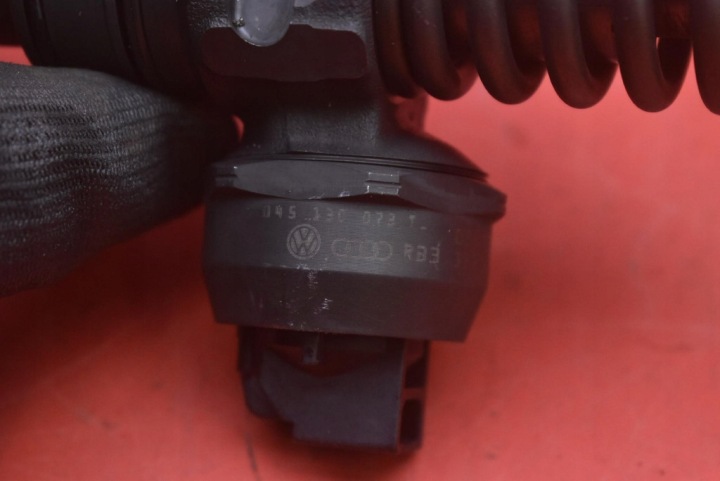 INJECTEUR INJECTEUR DE POMPE 045130073T 0414720035 SEAT CORDOBA 2 II 1.4 TDI 75 KM