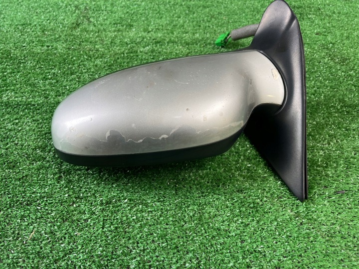 RÉTROVISEUR GAUCHE VOLVO S60 I 8 GOUPILLE E11015463 444-46