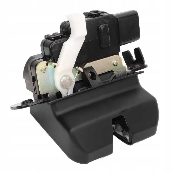 SERVOMOTEUR VERROUS SERRURE ARRIÈRE COUVERCLES DE COFFRE COUVERCLES DE COFFRE 81230 C5000 SUBSTITUT KL