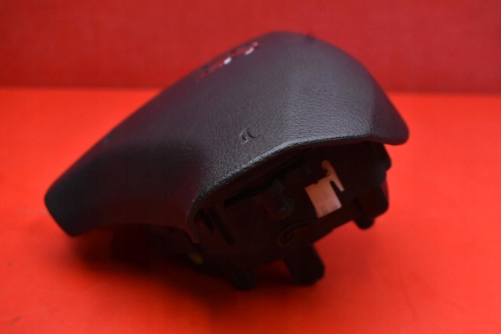 AIRBAG COUSSIN SÉCURITÉ CONDUCTEUR 96845302ZE PEUGEOT 3008 1 I 10-13