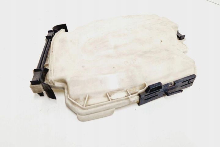 COUVERCLE BOÎTES FUSIBLES BMW 1 (E81) 7544575 2.0L DIESEL 2008
