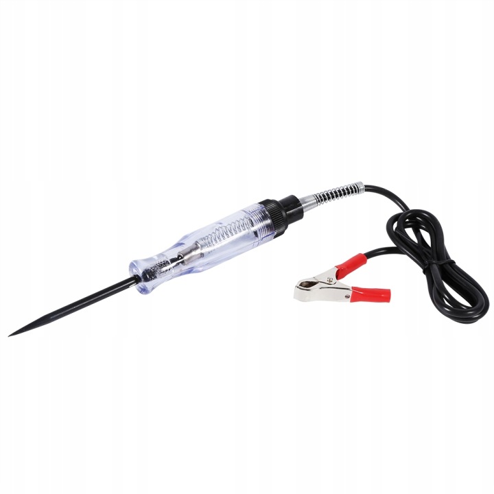 AUTOMOBILE OBWODOW ÉLECTRIQUES DC6-24V PROFESSIONNEL
