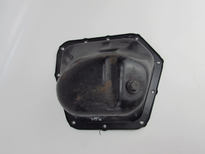 SUBARU BRZ TOYOTA GT86 12-21 2.0 CUVETTE HUILES