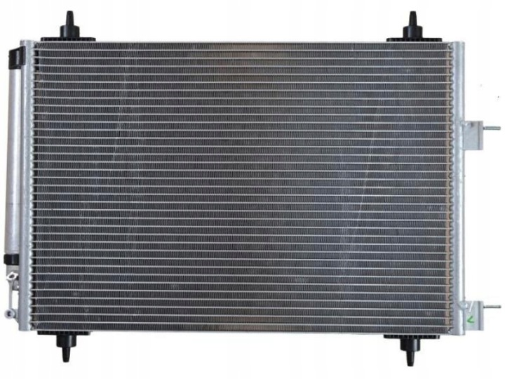 NRF 35445 DÉSHYDRATEUR CLIMATISATION