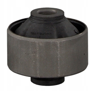 FEBI BILSTEIN 41555 LOZYSKOWANIE, BRAS DE SUSPENSION